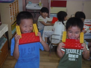 DSCF5078.jpg
