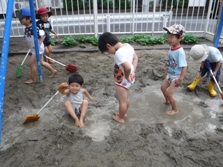 DSCF5078.jpg
