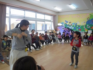 DSCF5081.jpg