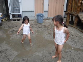DSCF5081.jpg