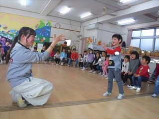 DSCF5087.jpg