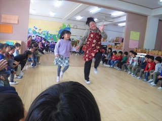 DSCF5093.jpg