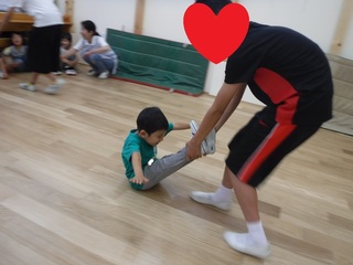 DSCF5096.jpg
