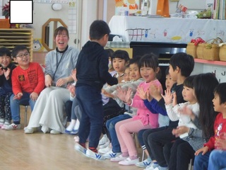 DSCF5096.jpg