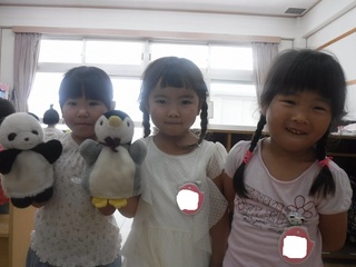 DSCF5097.jpg