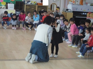 DSCF5099.jpg