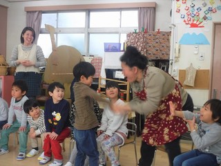 DSCF5101.jpg