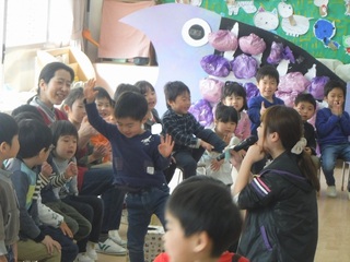 DSCF5102.jpg