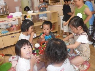 DSCF5104.jpg