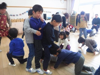 DSCF5106.jpg
