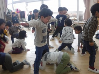 DSCF5107.jpg