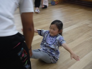 DSCF5110.jpg