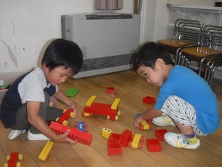 DSCF5110.jpg