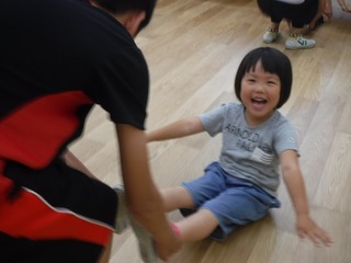 DSCF5111.jpg