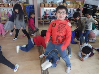 DSCF5112.jpg