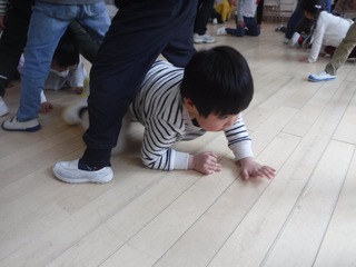 DSCF5114.jpg