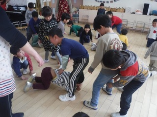 DSCF5116.jpg
