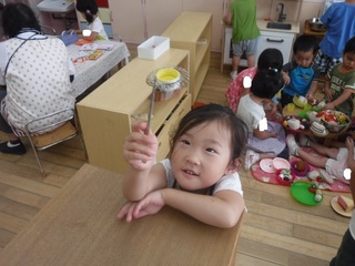 DSCF5117.jpg