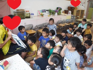DSCF5123.jpg