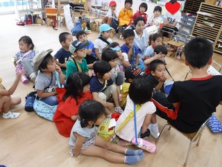 DSCF5126.jpg