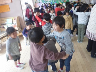 DSCF5127.jpg