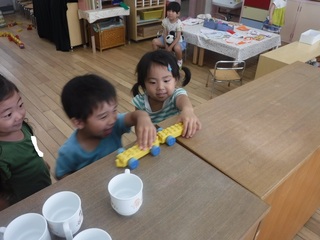 DSCF5133.jpg
