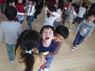DSCF5134.jpg
