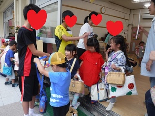 DSCF5134.jpg
