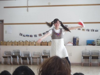 DSCF5138.jpg