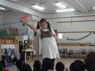 DSCF5140.jpg
