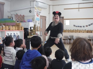 DSCF5141.jpg