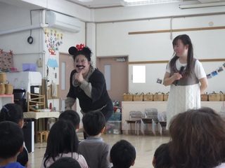 DSCF5143.jpg