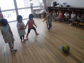 DSCF5146.jpg