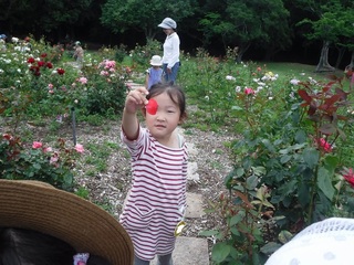 DSCF5147.jpg
