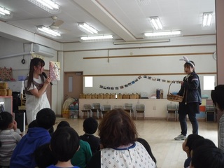 DSCF5154.jpg