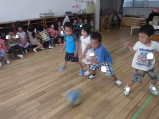 DSCF5154.jpg