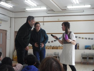 DSCF5160.jpg