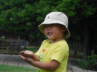 DSCF5163.jpg