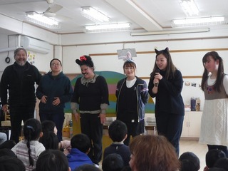 DSCF5169.jpg