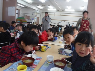 DSCF5171.jpg