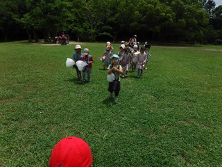 DSCF5172.jpg
