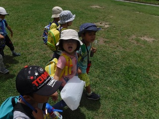 DSCF5173.jpg
