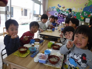 DSCF5173.jpg