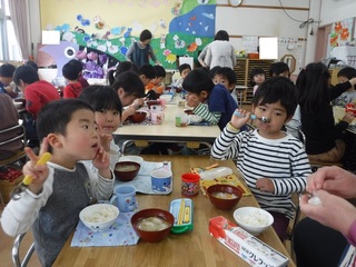 DSCF5174.jpg