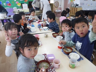DSCF5175.jpg