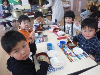 DSCF5176.jpg