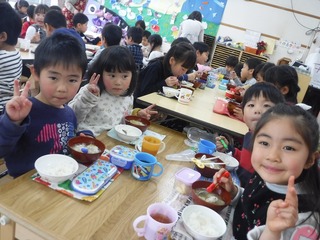 DSCF5177.jpg