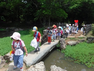 DSCF5177.jpg