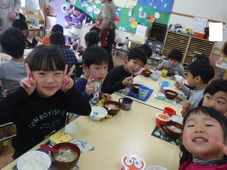 DSCF5178.jpg