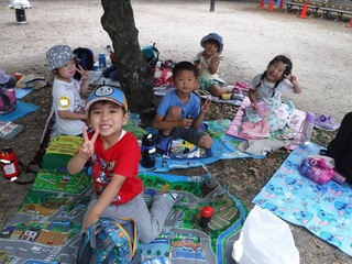DSCF5178.jpg
